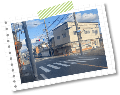 からだケア 八乃八-やのや-