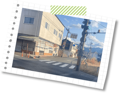 からだケア 八乃八-やのや-